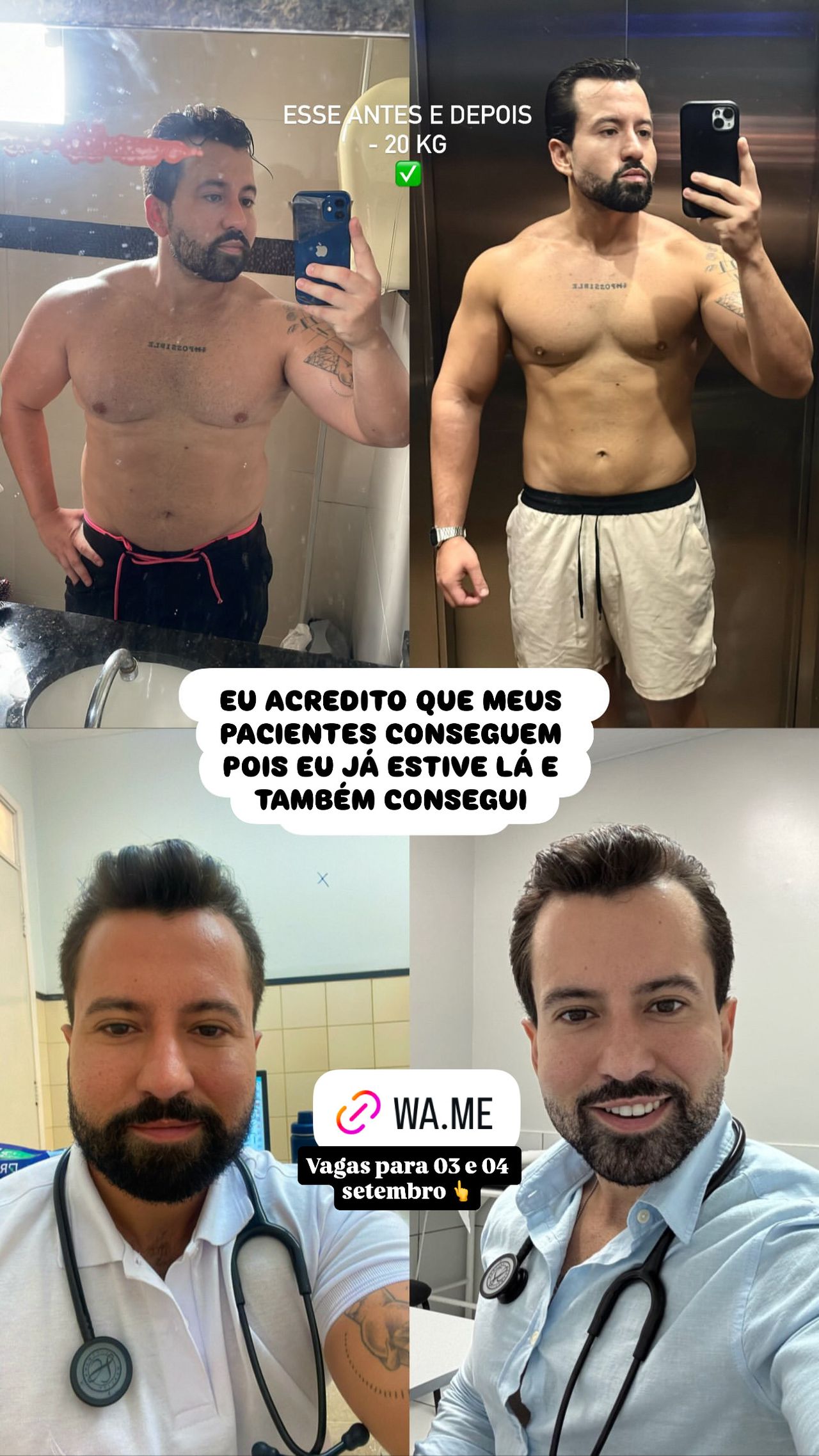 Gabriel Girão Mendonça Anselmo-16