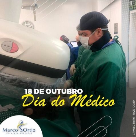 Marco Ortiz-0