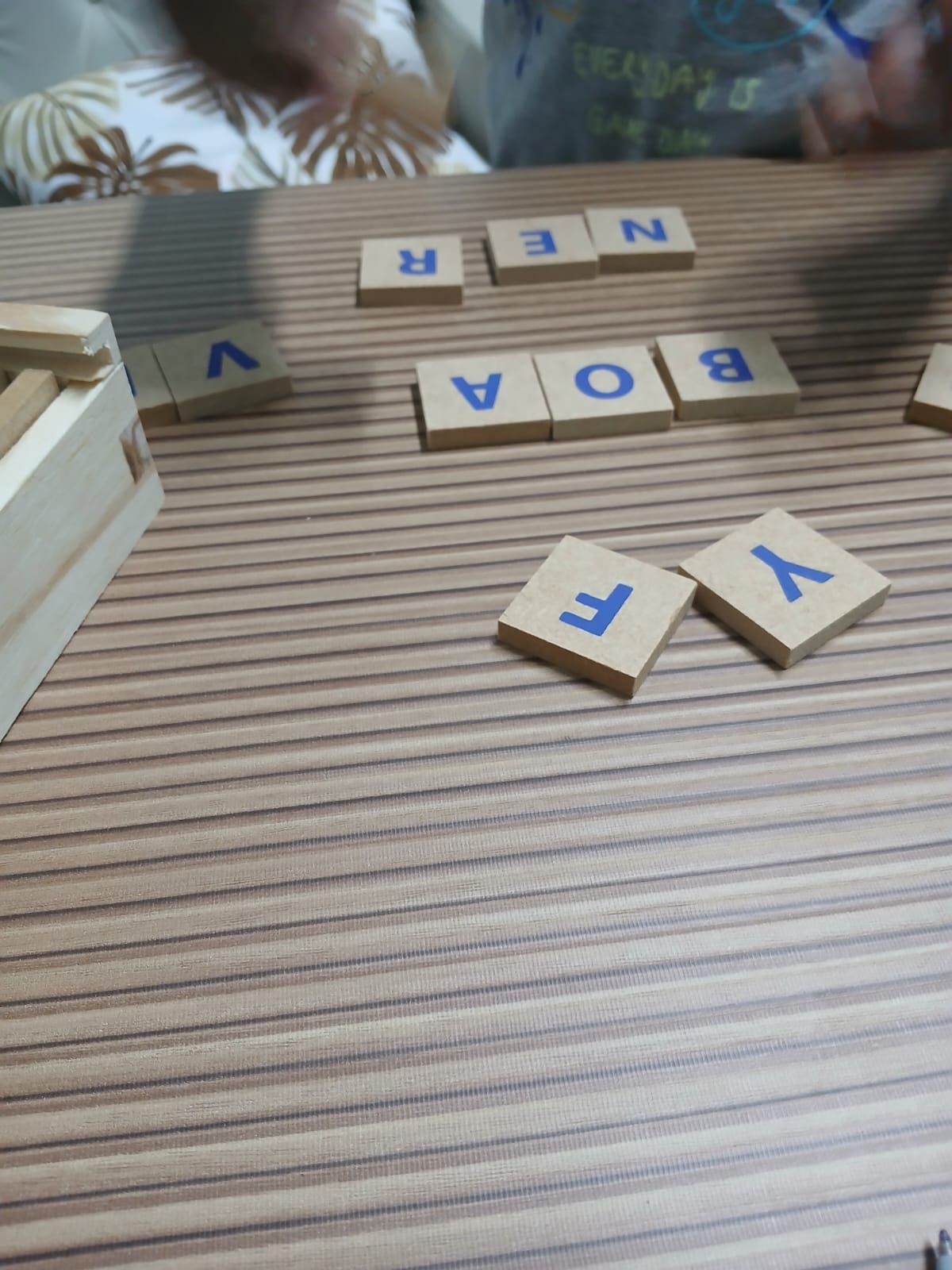 Sebastiana A. A. Oliveira-1