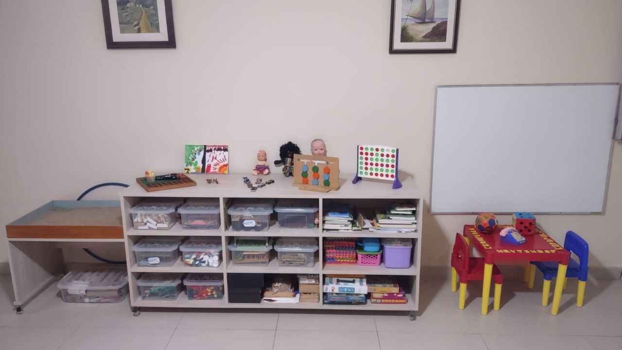 Ligia De Carvalho Abões Vercelli-1