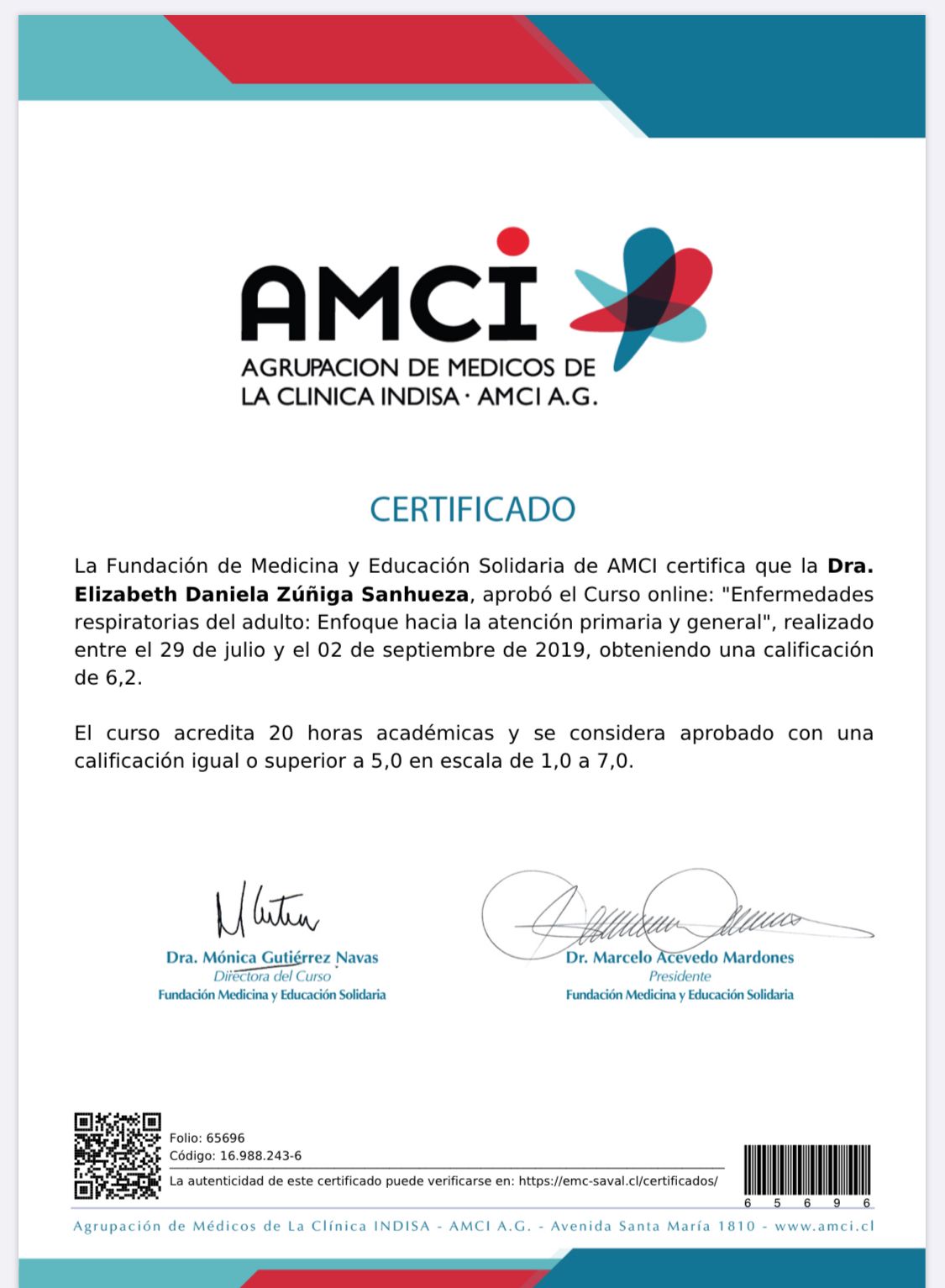 Elizabeth Zúñiga Sanhueza-5