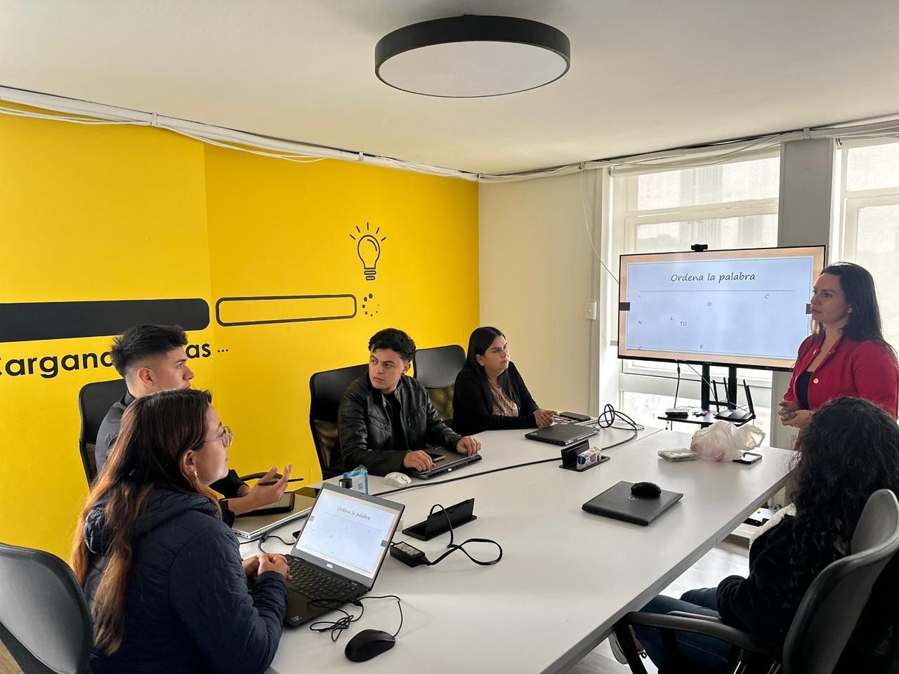 Ruby Yazmin Ariza Peña-12