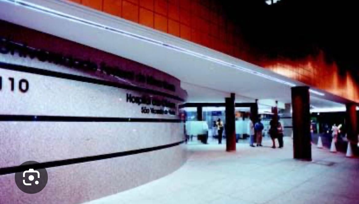 Rodrigo Roda Rodrigues Da Silva-2