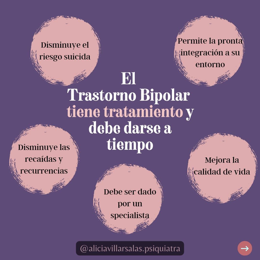 Alicia Villar Salas-21