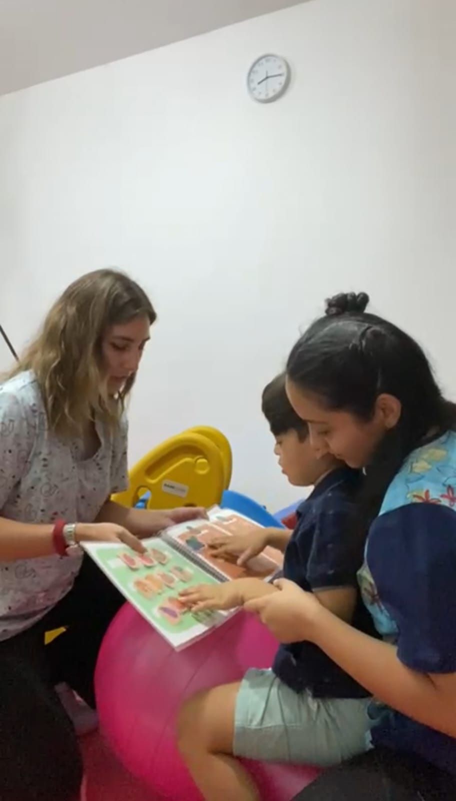 Daniela Garrido J.-18