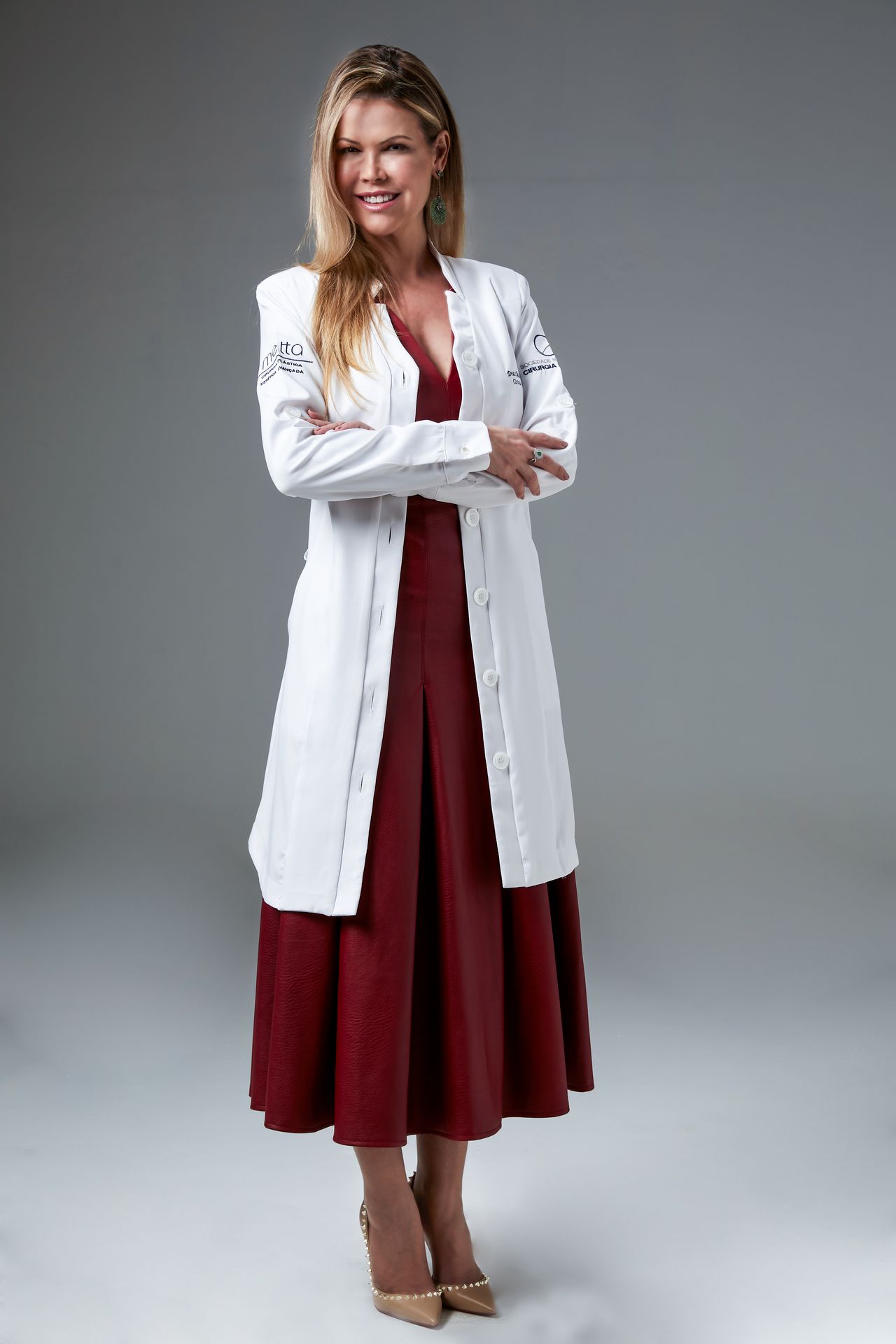 Cintia Mundin Pena Veloso-23