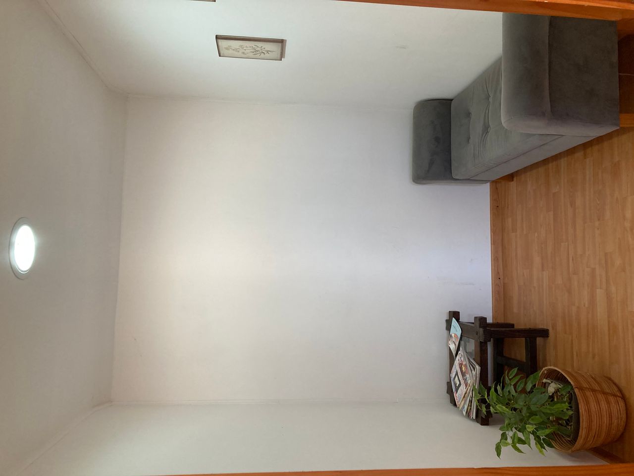 Maria Luisa Berendsen-3