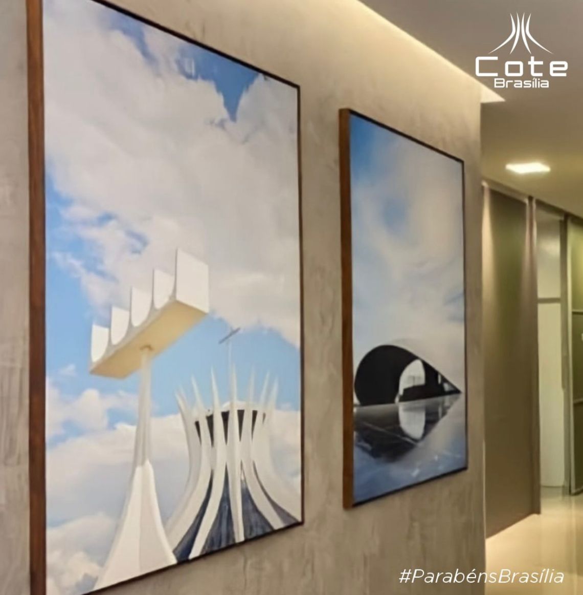 Rafael Santos Parente-7