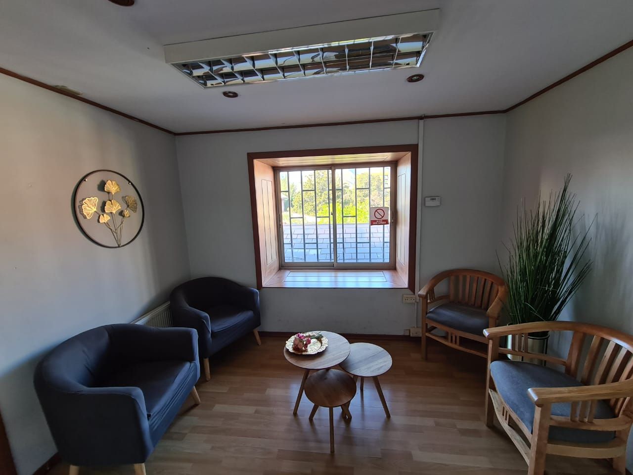 Eduardo Ignacio Mendez Galdames-0