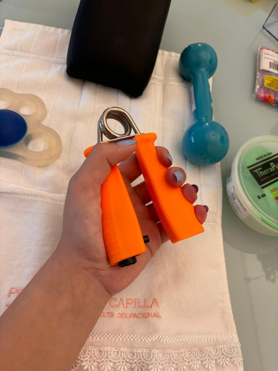 Priscila Ceci Capilla-20