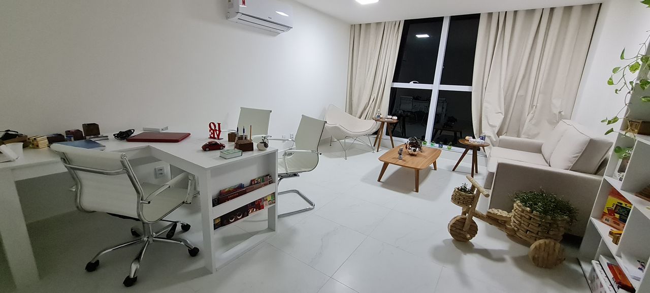 Elyni Porto Borges Vincenzi-2