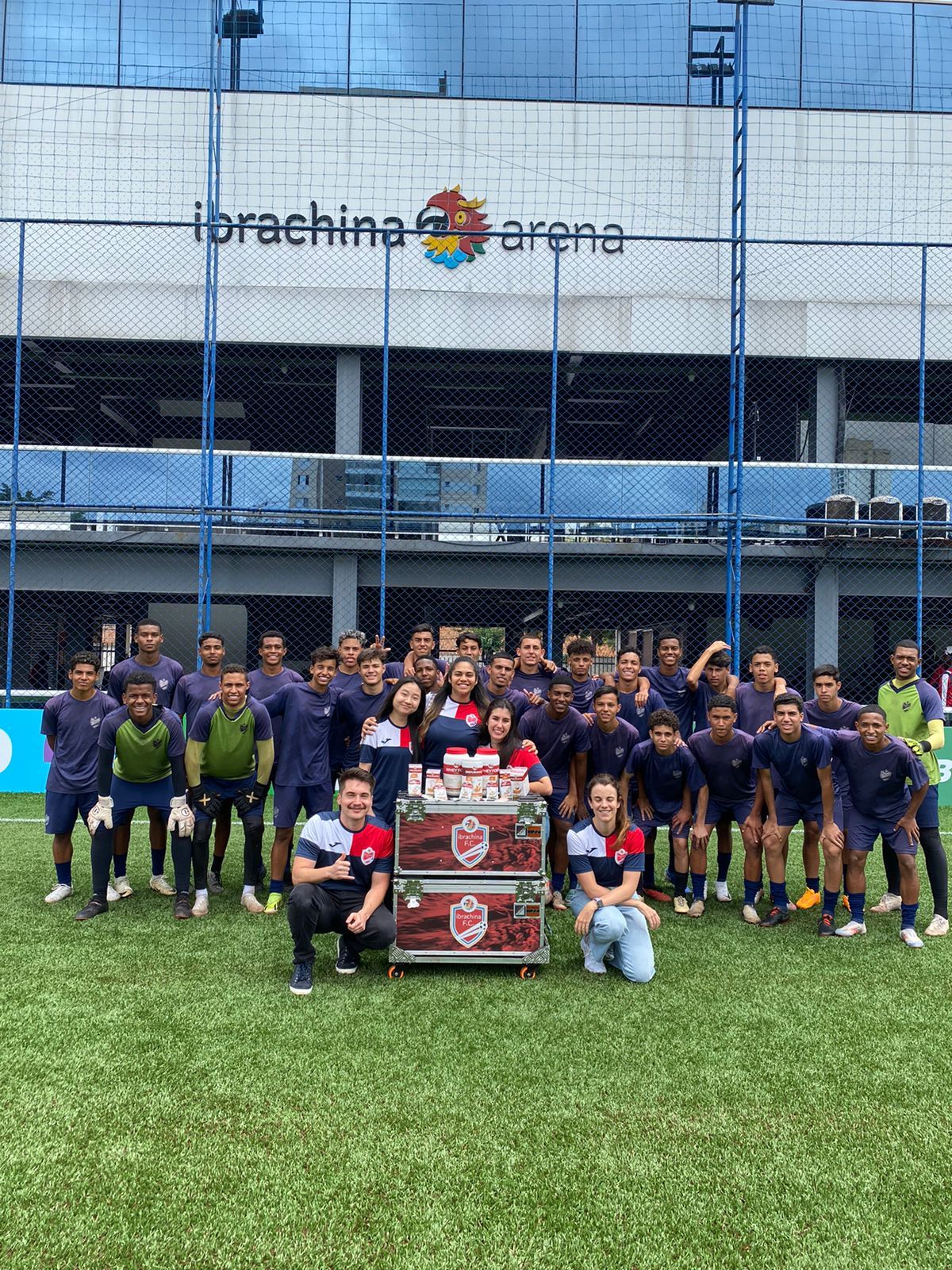 Ricardo Guimarães Toledo Natali Correa-1