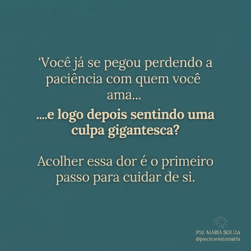 Maria Helena P O Souza-2