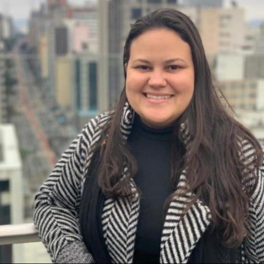 Gabriela Cirqueira-1