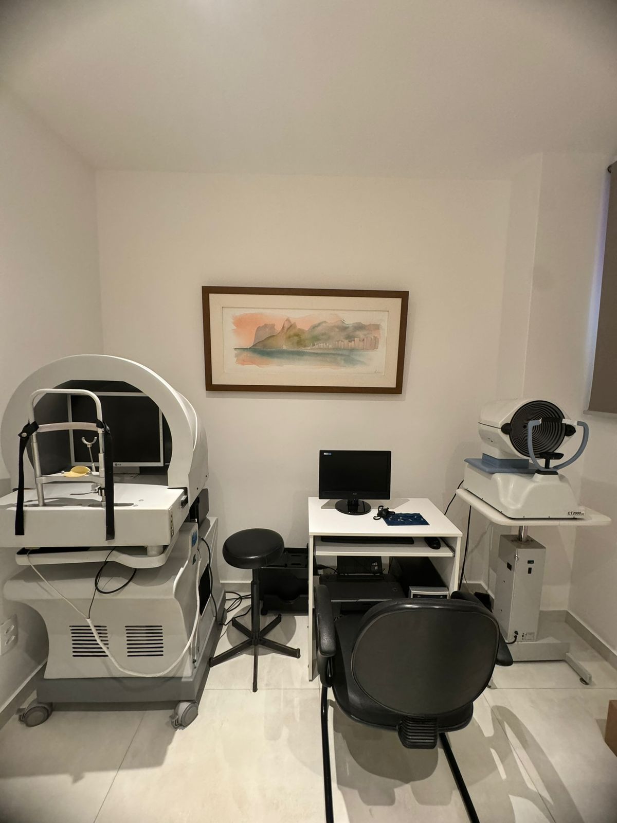 Maria Eduarda  Almeida Ramos-16