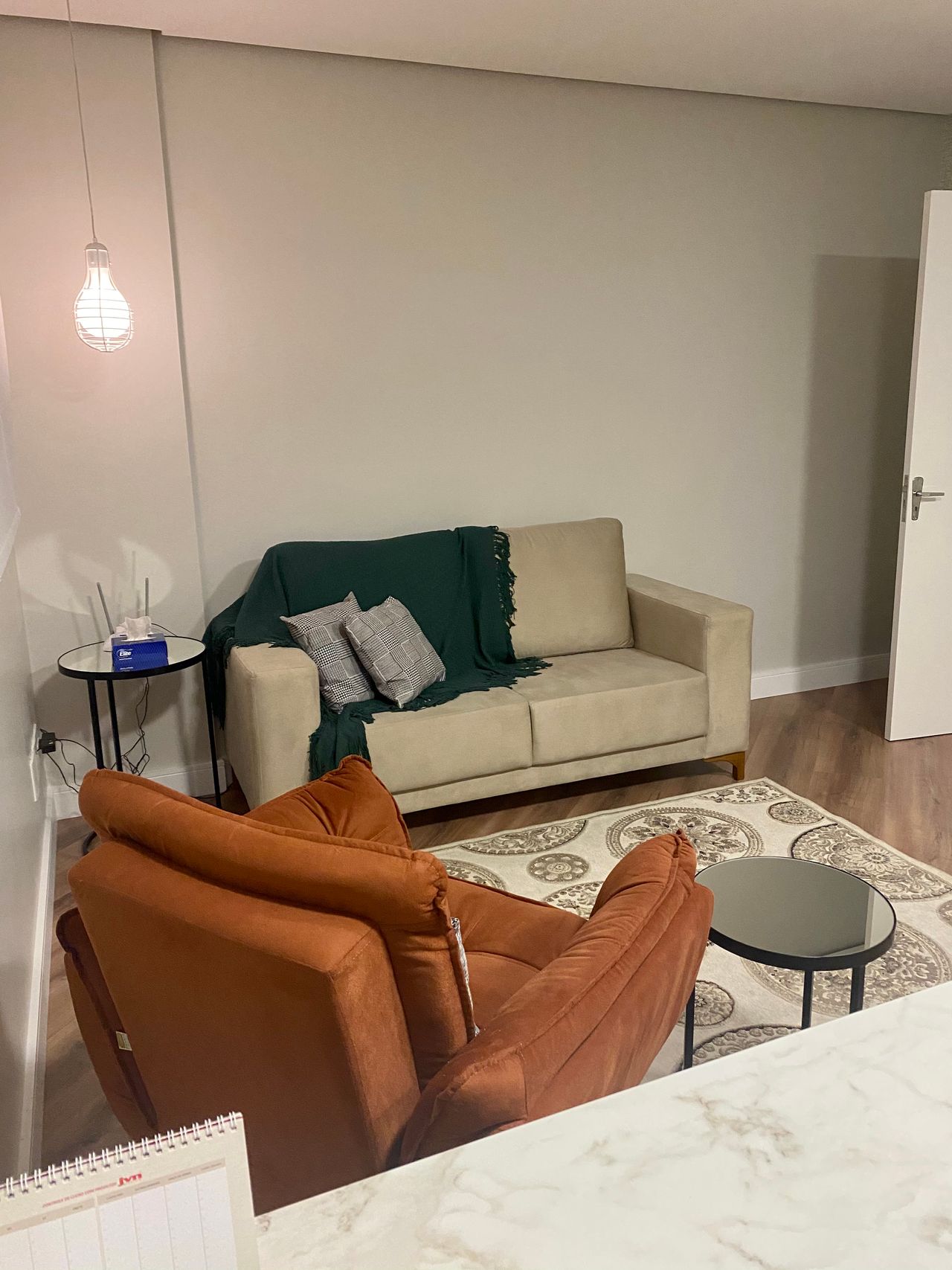 Tiziane Dobrovolski-0