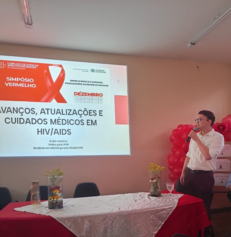 André Luís Celestino Ferreira-2