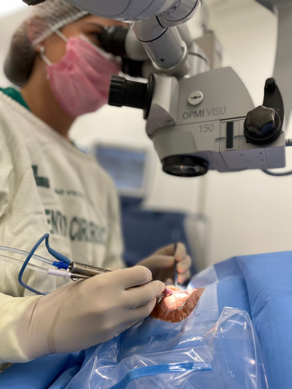 Patricia Montesi Pereira-1