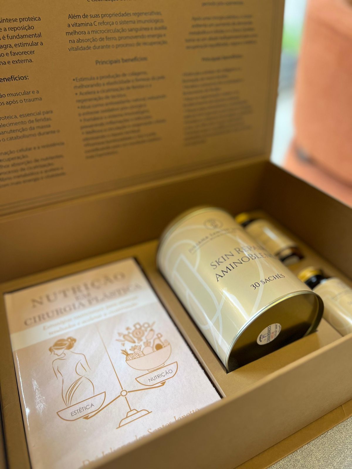 Juliana Dos Santos Janotto-6