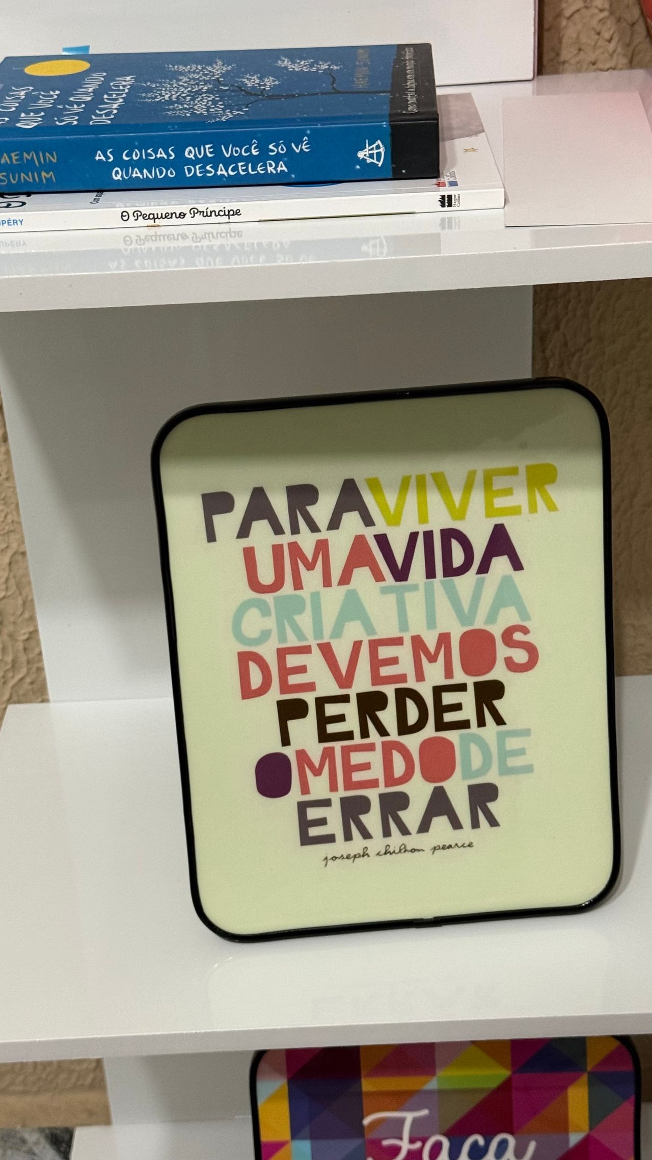Tayane  Lourenço -0