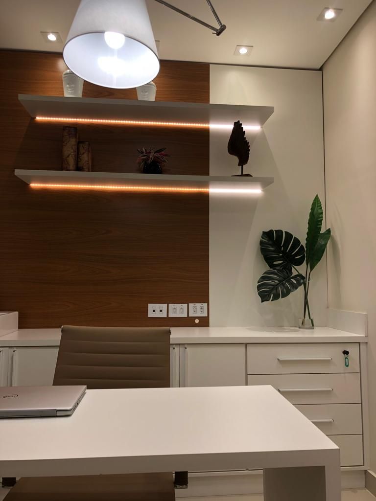 Rafael Ventura Lima-1