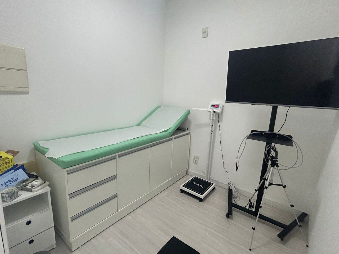 Tatiana Santachiara Salvadori-5