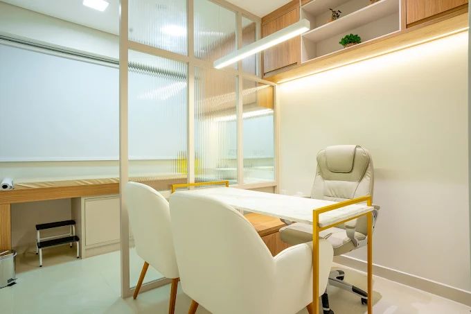 Priscilla Schneider Gondim-1