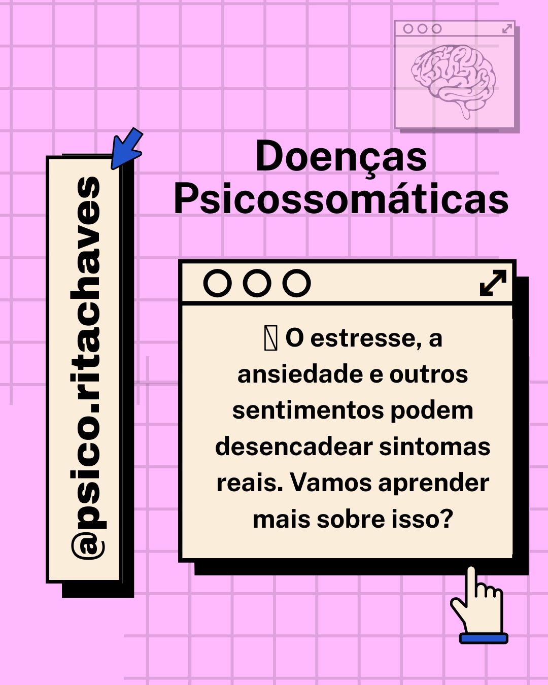 Rita De Cassia Chaves Oliveira-11