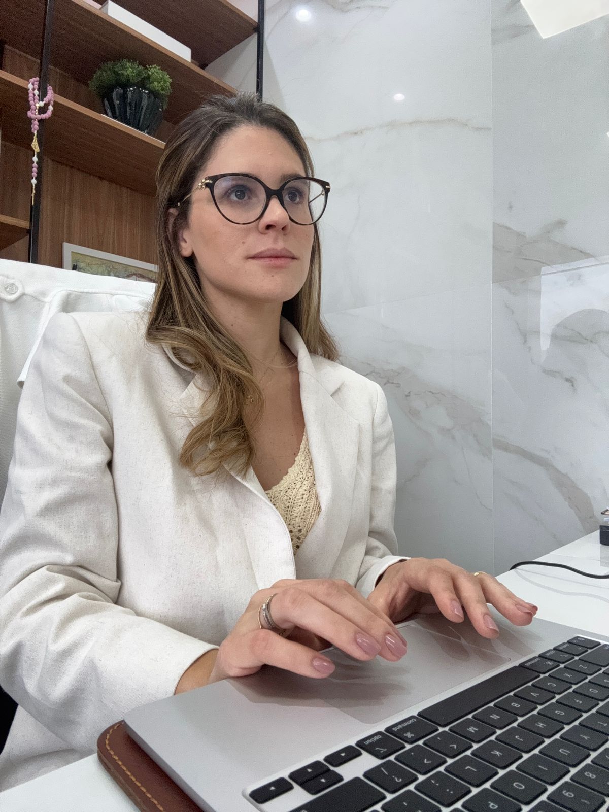 Larissa  Reina Gomes Lameira-0