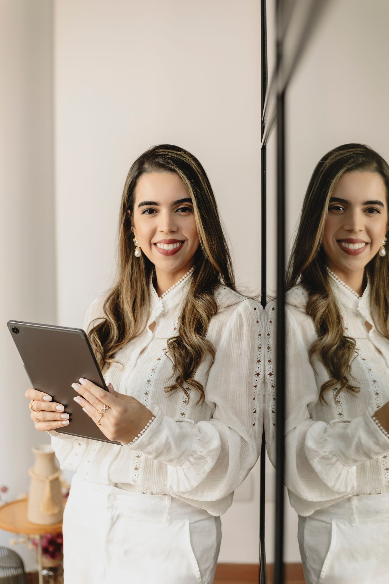 Ludmila Rodrigues Augusto-1