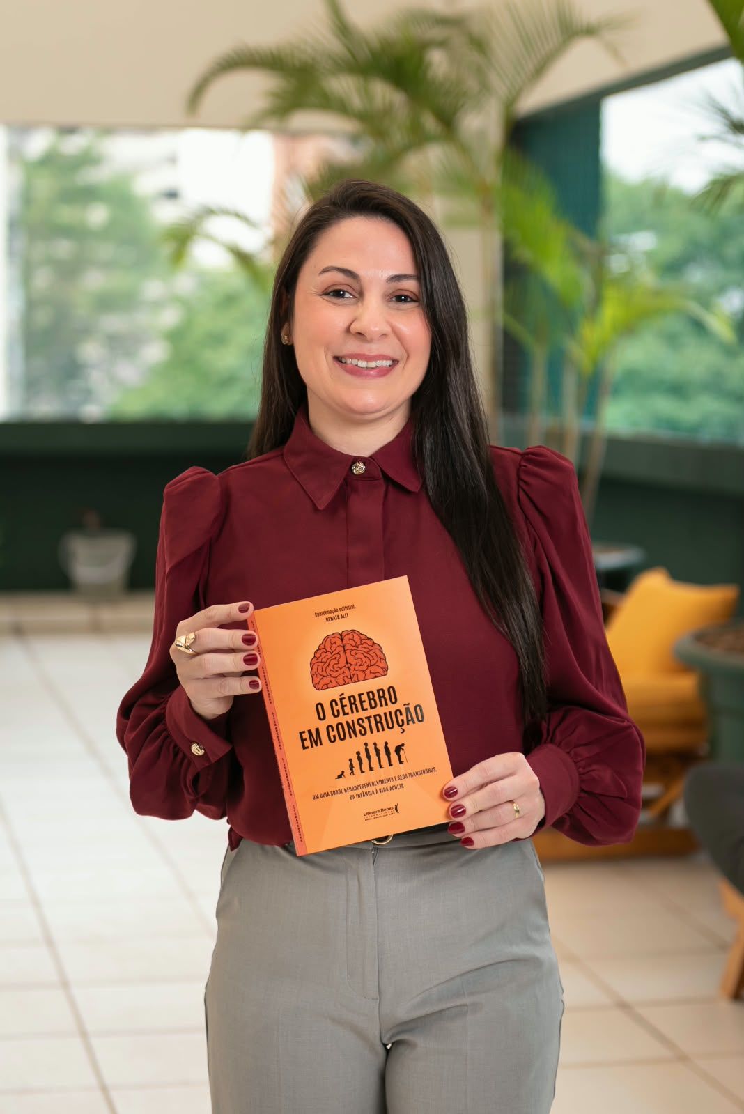 Renata Alli Nunes Correa-10