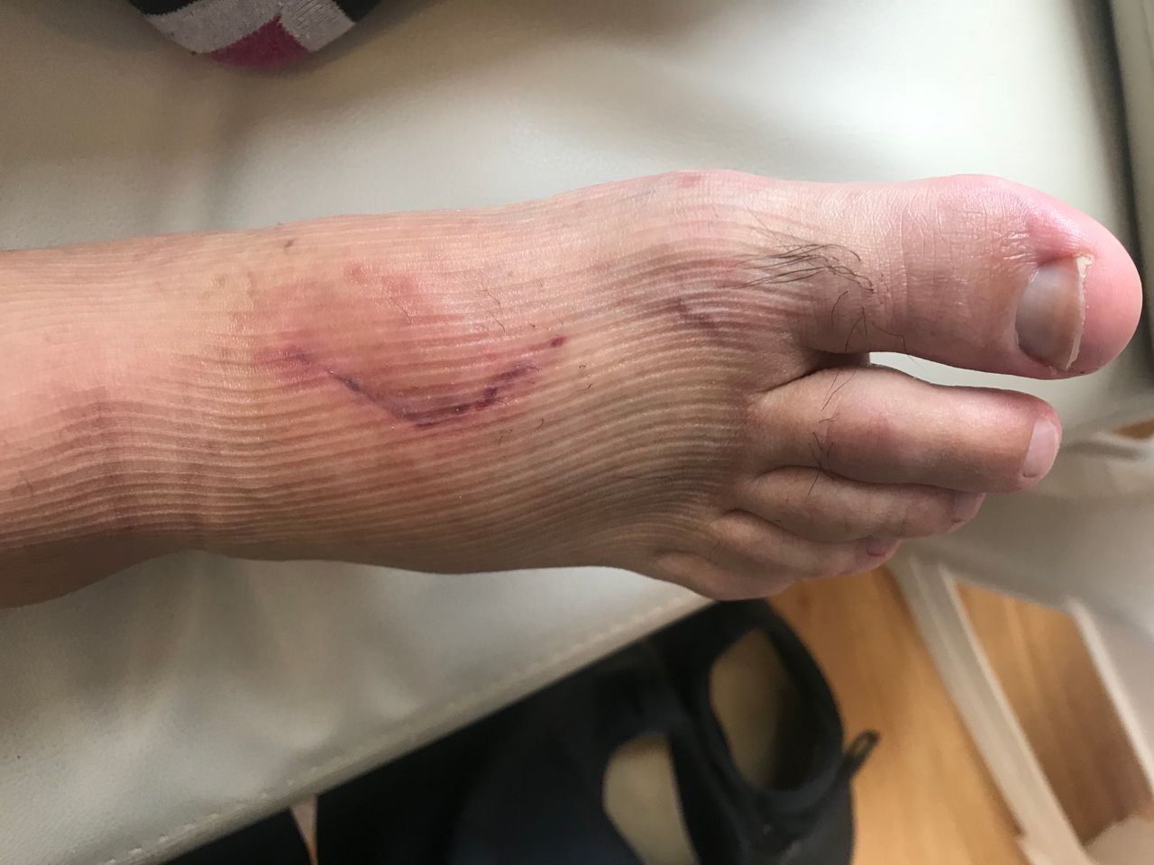 Luz Angela Murcia Camargo-35