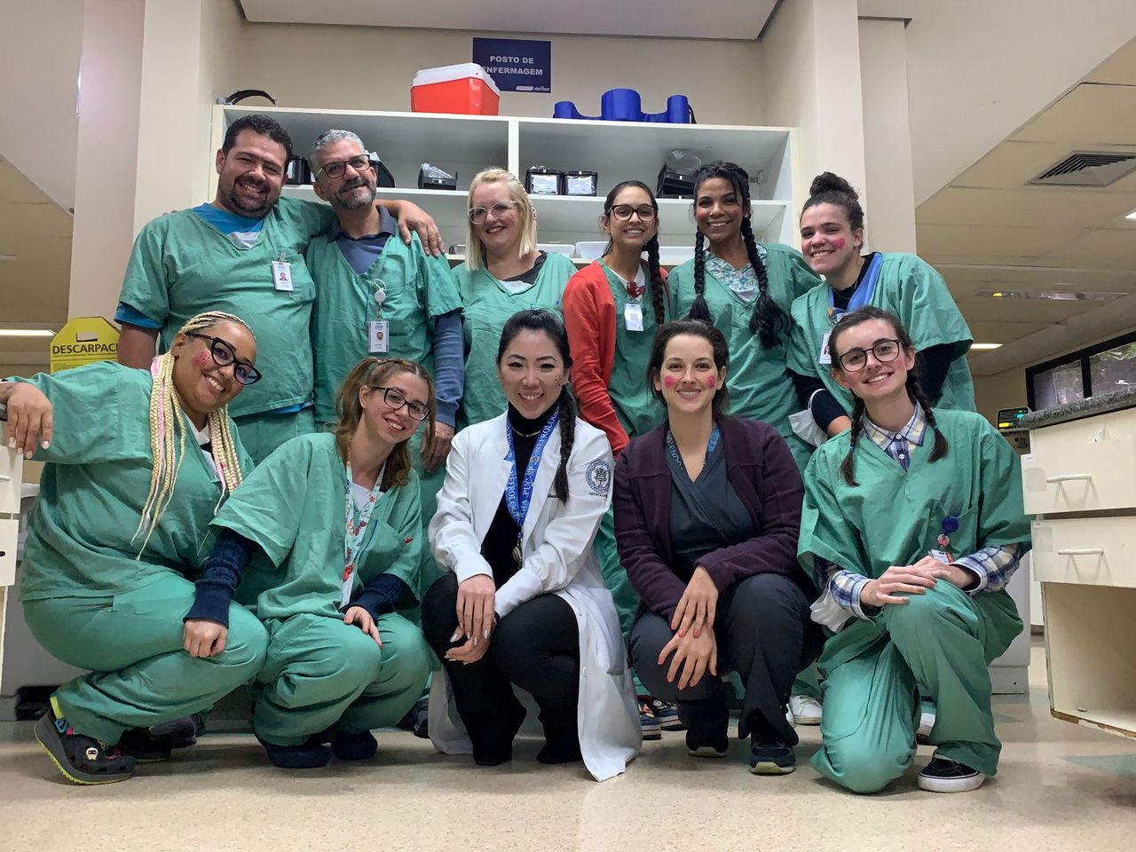 Carolina Ishibashi-0