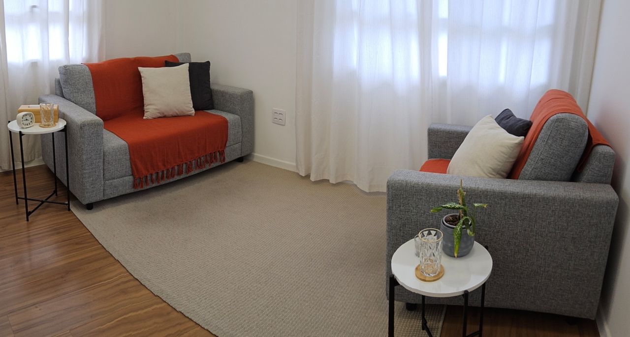 Maria Heloísa  De Oliveira Bampa-4