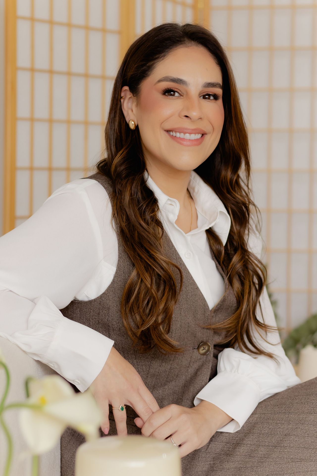 Carmen Monteiro-3