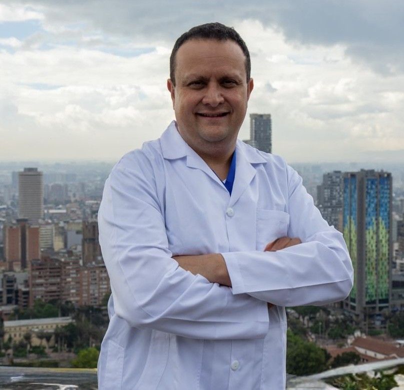 Francisco Javier Aguilar Sierra-0