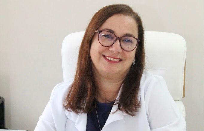 Marcia Maria Pedro Rial Dias-0