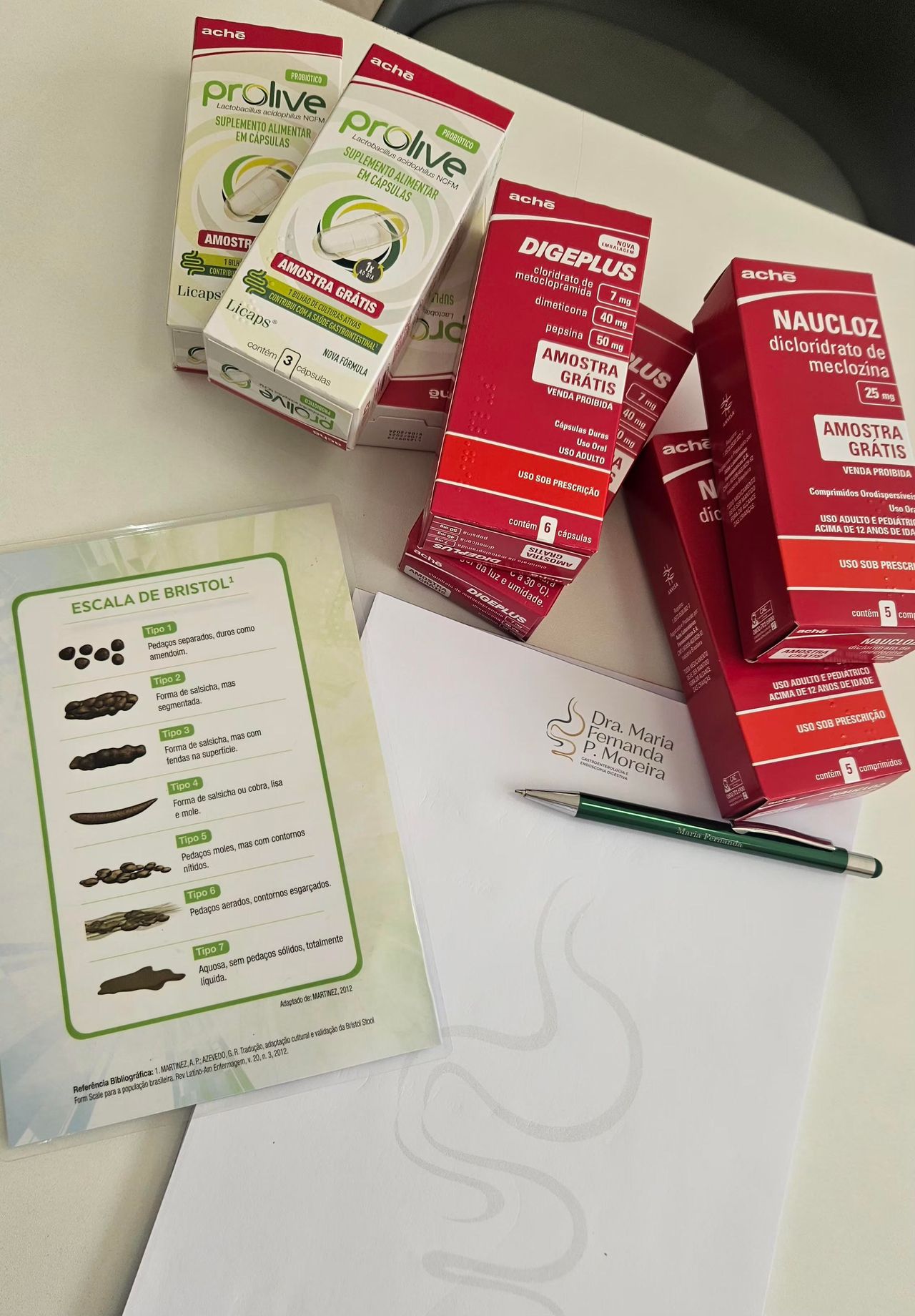 Maria Fernanda Pereira Moreira-3