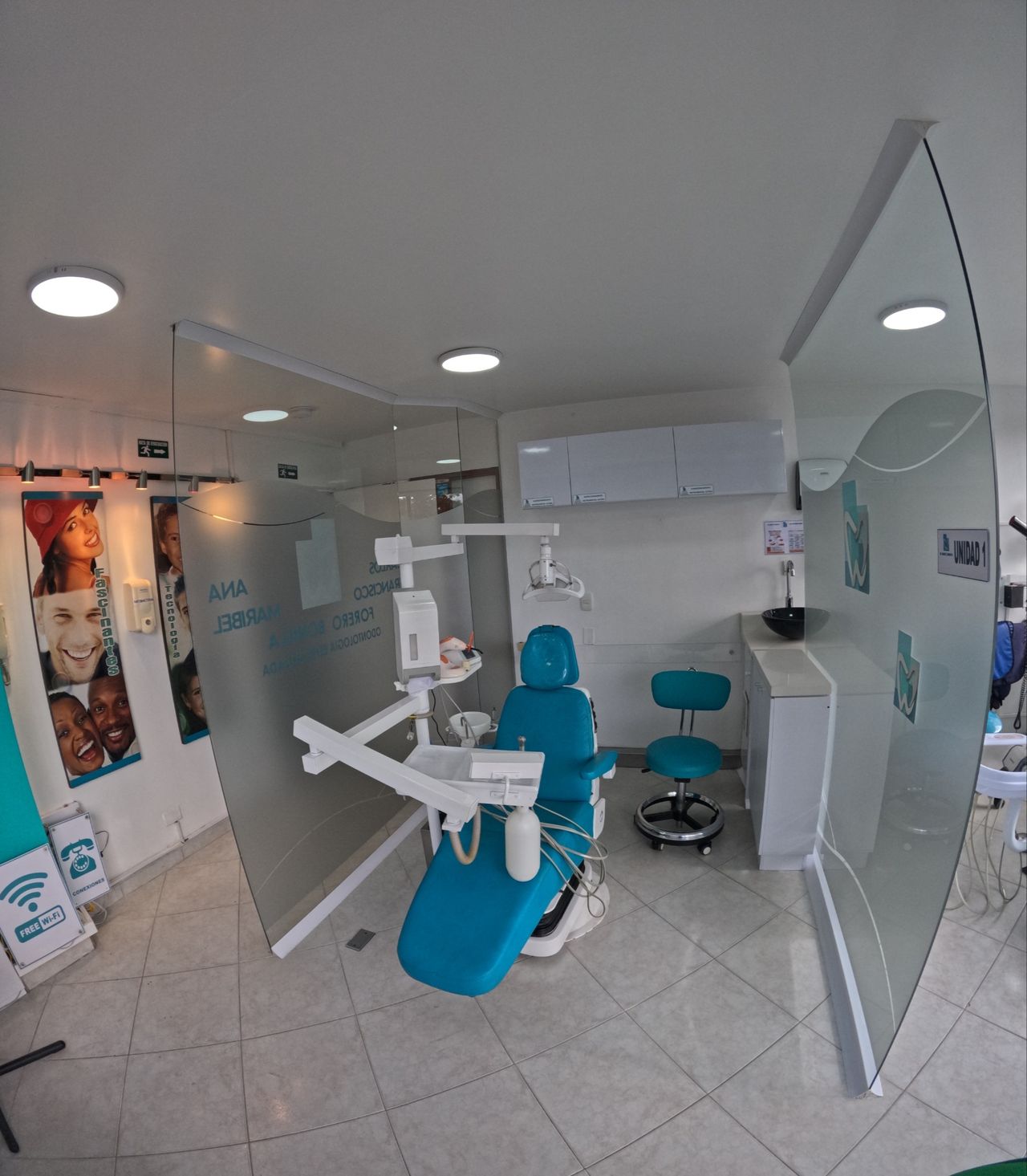 Carlos Francisco Forero Duque-2