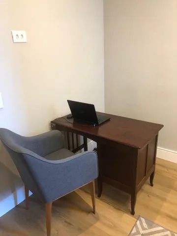 Priscila Lacerda Bassi-0