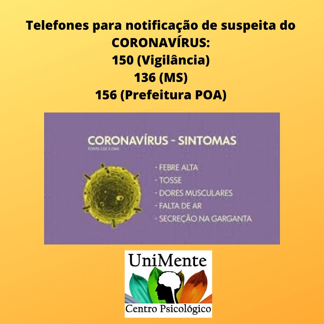 Nola Cátia Santos De Jesus-8