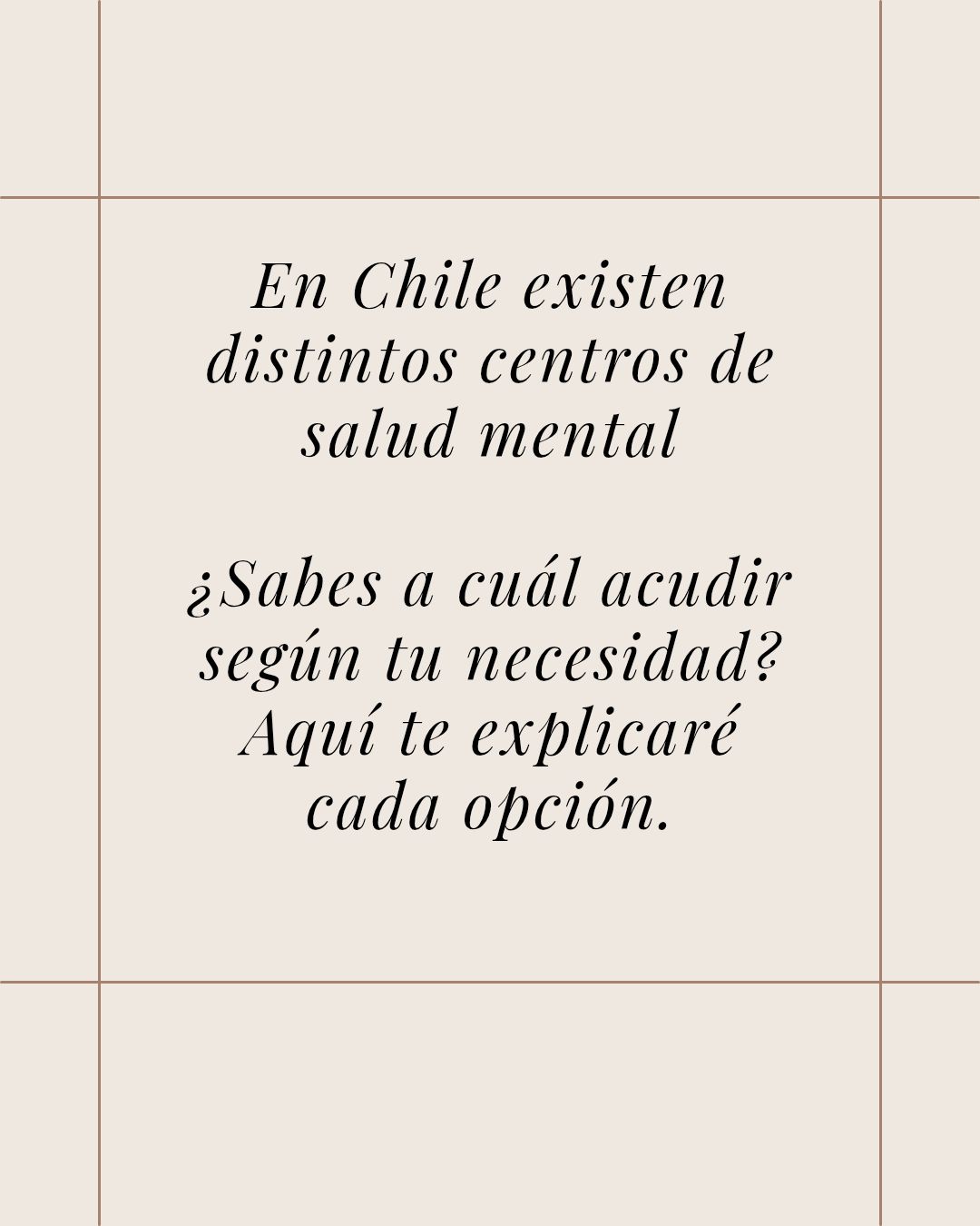 Francisco Traverso-9