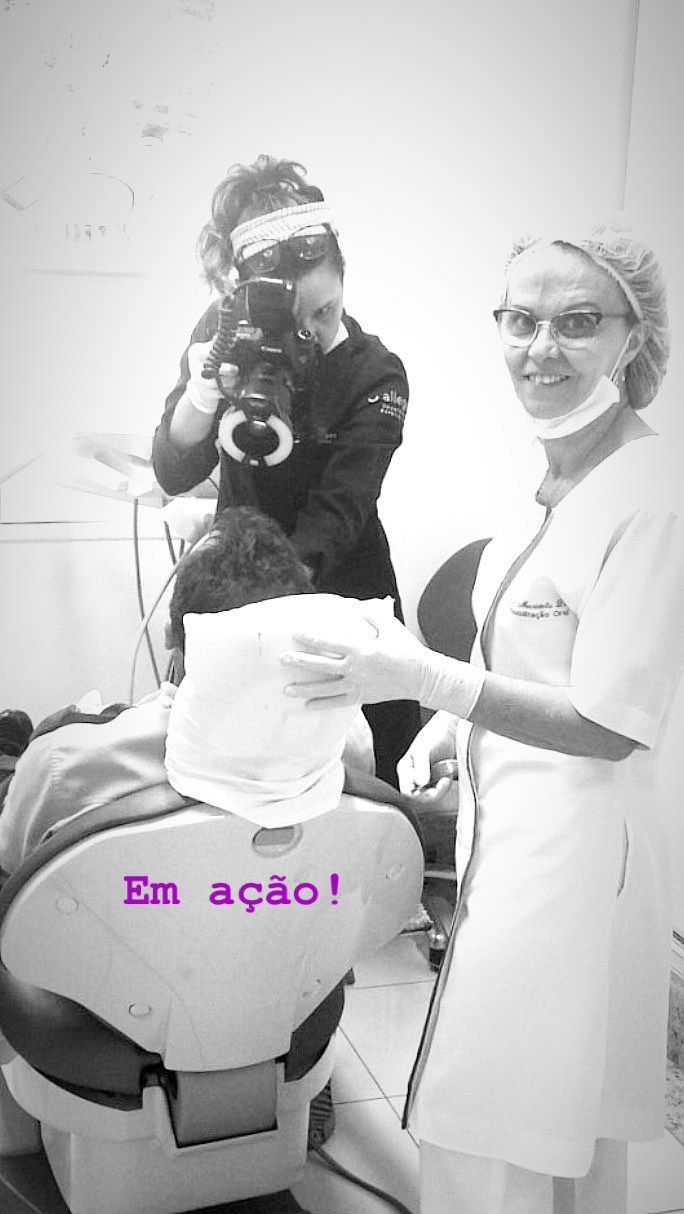 Amanda Lopes-53