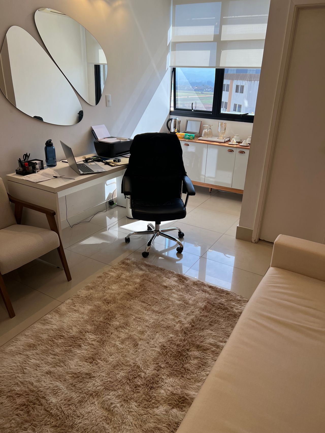 Mariana Pires Ferreira-3