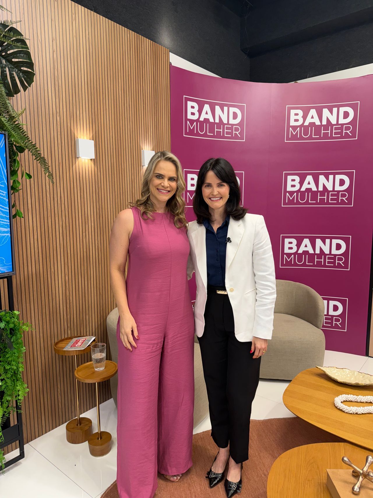 Thaís França De Araújo-94