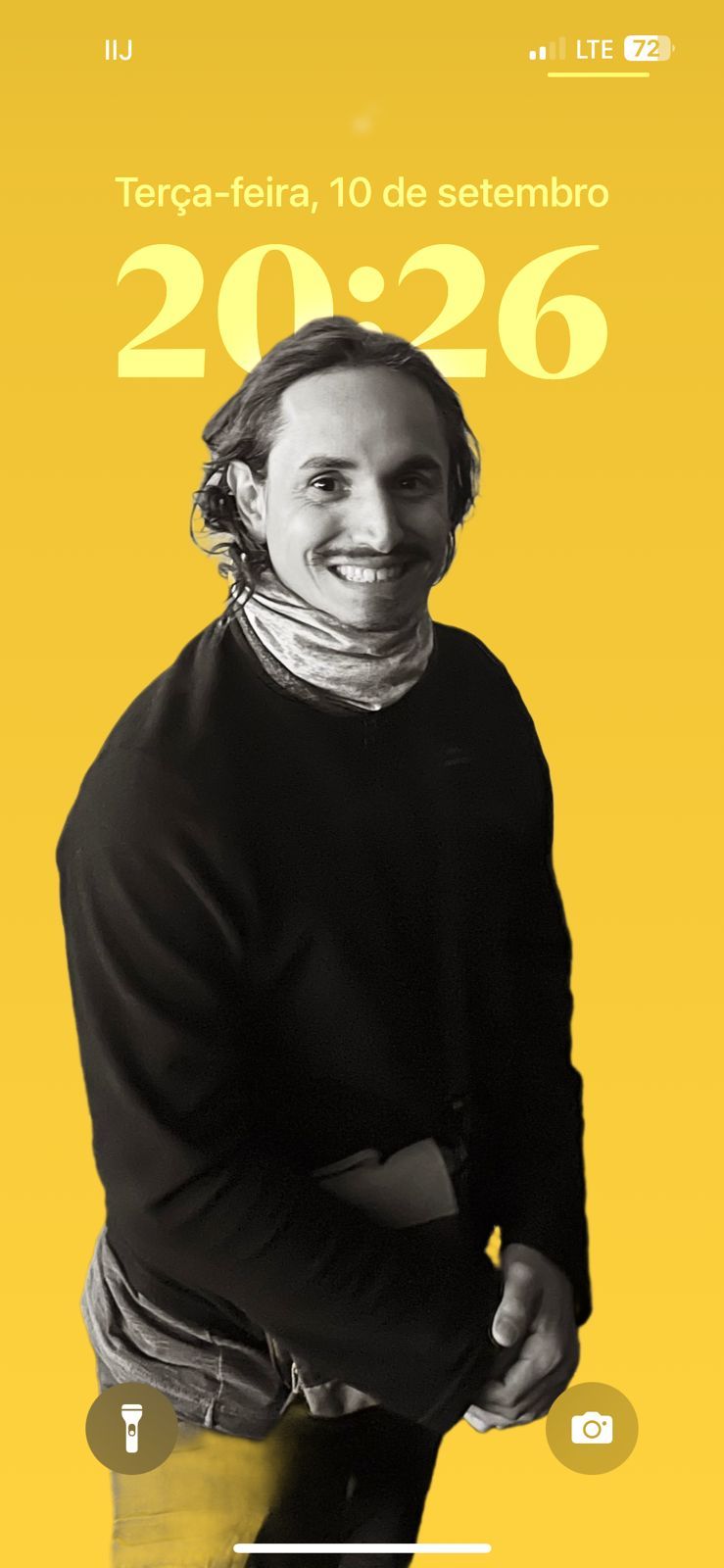 William Salles Lutz-0