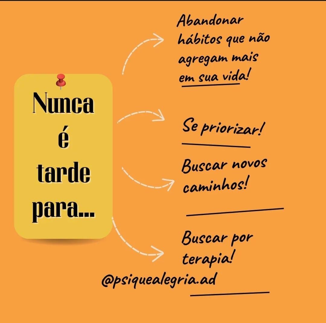 Adriano De Oliveira Niculau-1