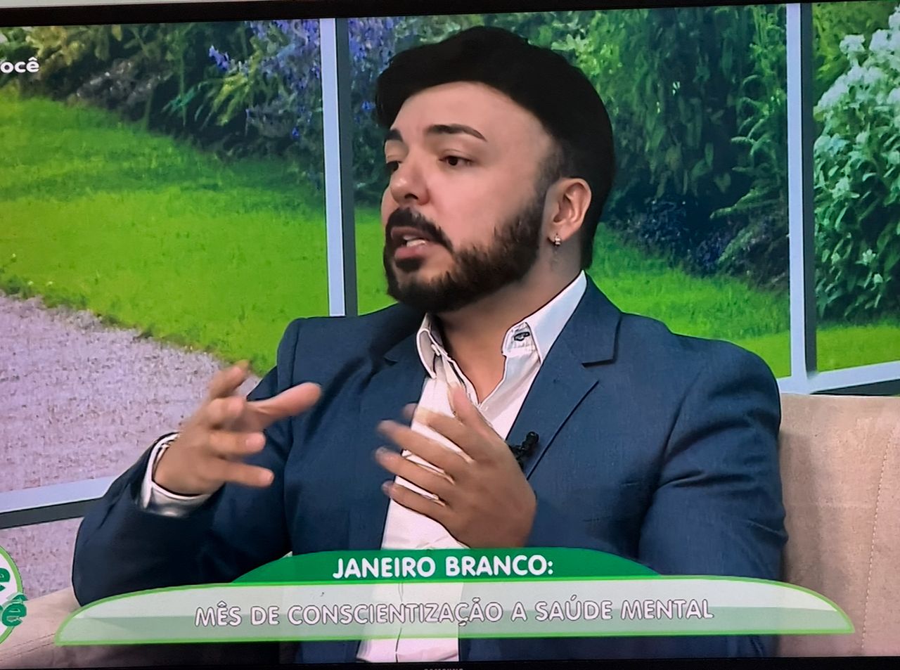 Thiago Guedes De Andrade-8