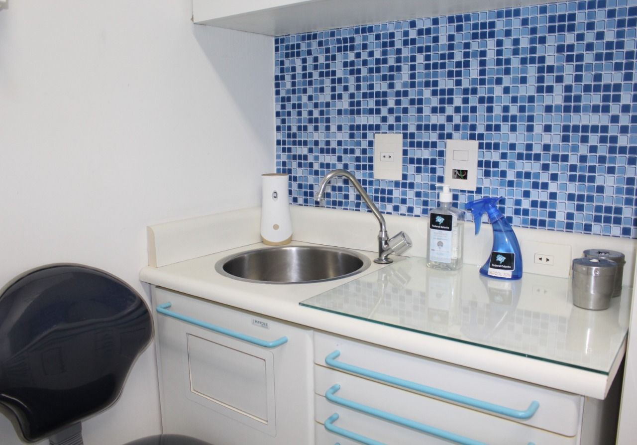 Marcela Alves Pires-14