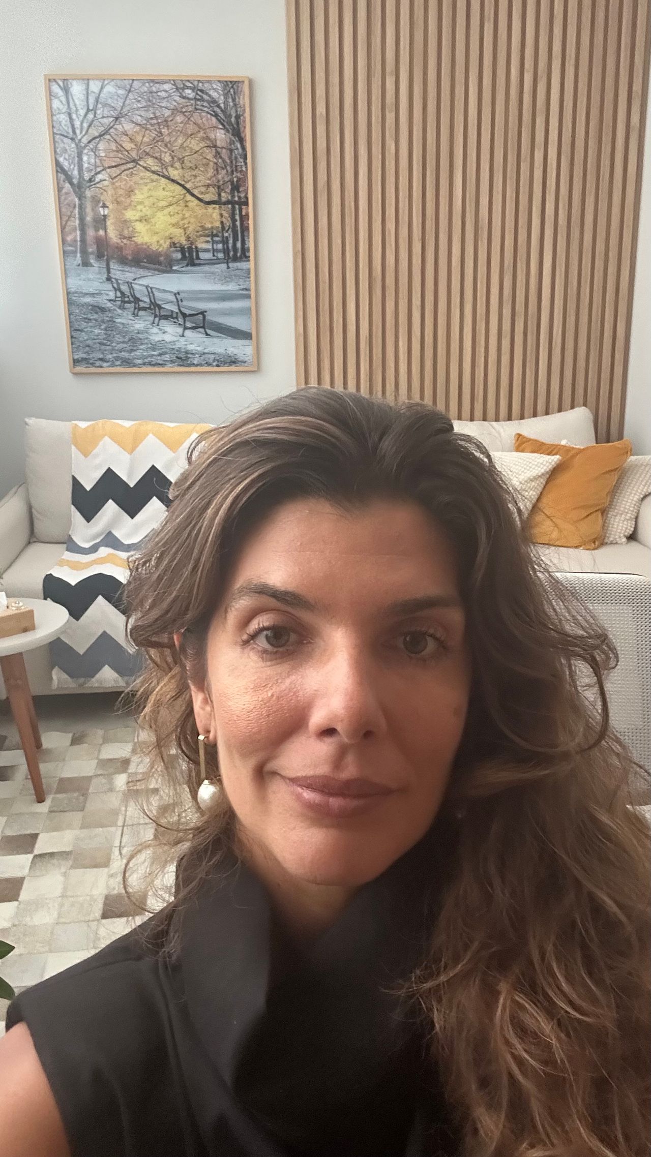 Fernanda Mocelin Penachio-0